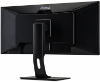 iiyama XUB3493WQSU-B1 - 540327 - zdjęcie 7